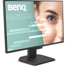 Монитор BenQ GW2490C Black - Фото