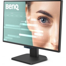 Монитор BenQ GW2490C Black - Фото