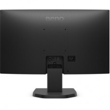 Монитор BenQ GW2490C Black - Фото
