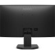 Монитор BenQ GW2490C Black Монитор BenQ GW2490C Black