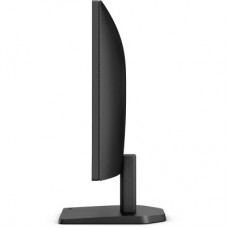 Монитор BenQ GW2490C Black - Фото