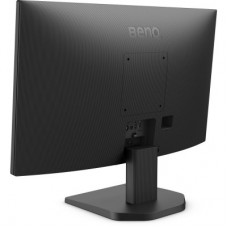 Монитор BenQ GW2490C Black - Фото