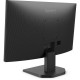 Монитор BenQ GW2490C Black Монитор BenQ GW2490C Black