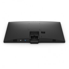 Монитор BenQ GW2490C Black - Фото