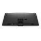 Монитор BenQ GW2490C Black Монитор BenQ GW2490C Black