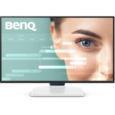 Монитор BenQ GW2490TC White - Фото