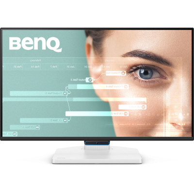Монитор BenQ GW2490TC White