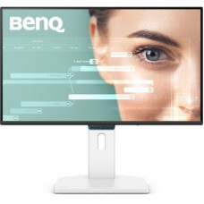 Монитор BenQ GW2490TC White - Фото