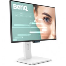 Монитор BenQ GW2490TC White - Фото