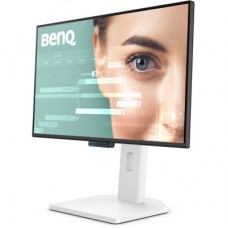 Монитор BenQ GW2490TC White - Фото