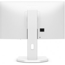 Монитор BenQ GW2490TC White - Фото