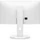 Монитор BenQ GW2490TC White Монитор BenQ GW2490TC White