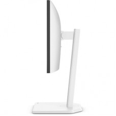 Монитор BenQ GW2490TC White - Фото