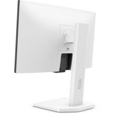 Монитор BenQ GW2490TC White - Фото