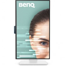 Монитор BenQ GW2490TC White - Фото