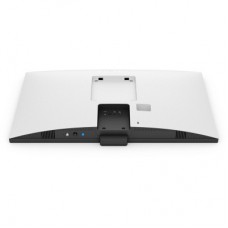 Монитор BenQ GW2490TC White - Фото