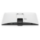 Монитор BenQ GW2490TC White Монитор BenQ GW2490TC White