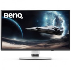 Монитор BenQ EX271UZ White - Фото