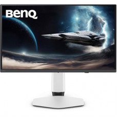 Монитор BenQ EX271UZ White - Фото