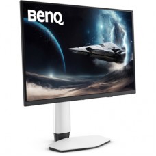 Монитор BenQ EX271UZ White - Фото