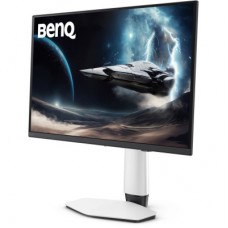 Монитор BenQ EX271UZ White - Фото