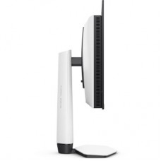Монитор BenQ EX271UZ White - Фото