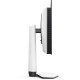 Монитор BenQ EX271UZ White