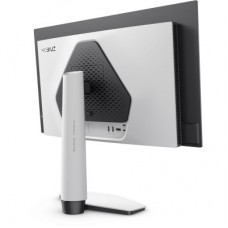 Монитор BenQ EX271UZ White - Фото