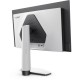 Монитор BenQ EX271UZ White