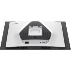 Монитор BenQ EX271UZ White - Фото