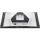 Монитор BenQ EX271UZ White
