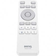 Монитор BenQ EX271UZ White - Фото