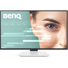 Монитор BenQ GW2790TC Black - Фото