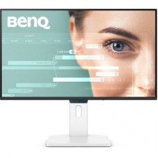 Монитор BenQ GW2790TC Black - Фото