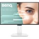 Монитор BenQ GW2790TC Black Монитор BenQ GW2790TC Black