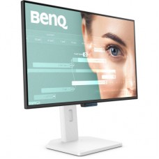 Монитор BenQ GW2790TC Black - Фото
