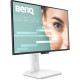 Монитор BenQ GW2790TC Black Монитор BenQ GW2790TC Black