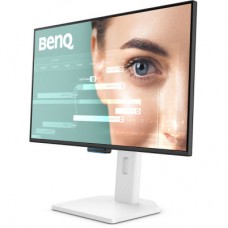 Монитор BenQ GW2790TC Black - Фото