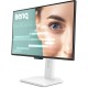 Монитор BenQ GW2790TC Black Монитор BenQ GW2790TC Black