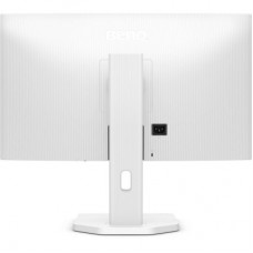 Монитор BenQ GW2790TC Black - Фото