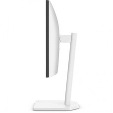 Монитор BenQ GW2790TC Black - Фото