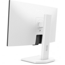 Монитор BenQ GW2790TC Black - Фото