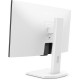 Монитор BenQ GW2790TC Black Монитор BenQ GW2790TC Black