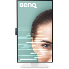 Монитор BenQ GW2790TC Black - Фото