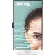 Монитор BenQ GW2790TC Black Монитор BenQ GW2790TC Black