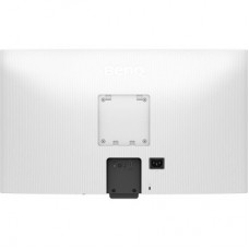Монитор BenQ GW2790TC Black - Фото