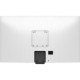 Монитор BenQ GW2790TC Black Монитор BenQ GW2790TC Black