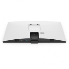 Монитор BenQ GW2790TC Black - Фото