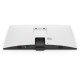 Монитор BenQ GW2790TC Black Монитор BenQ GW2790TC Black