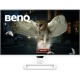 Монитор BenQ EW270Q White